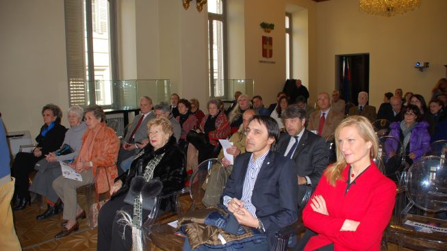 inaugurazione_mostra_panathlon_palazzo_cisterna_25_02_2017_2.jpg