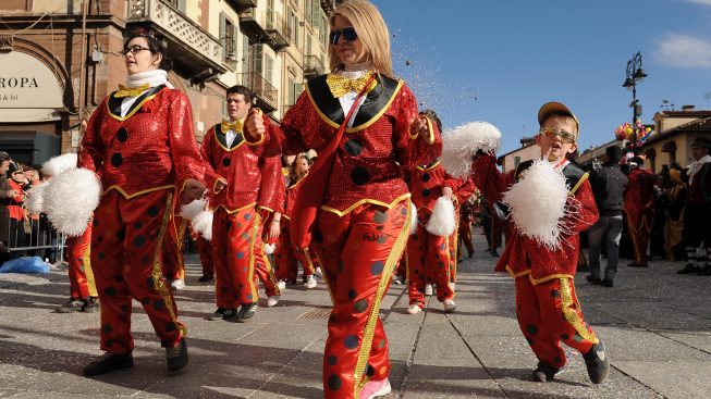 carnevalesaluzzo-1.jpg