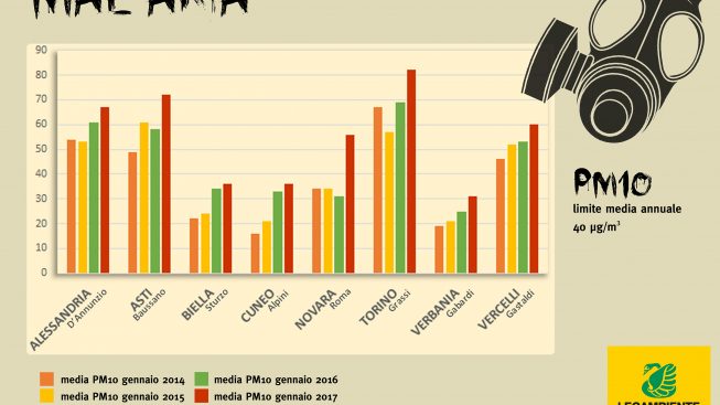 malaria_media-pm10.jpg