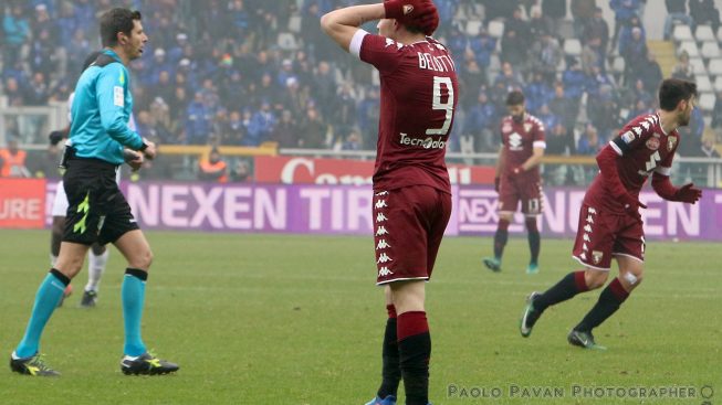 sport-calcio-serie-a-tim-2016-2017-torino-atalanta.jpg