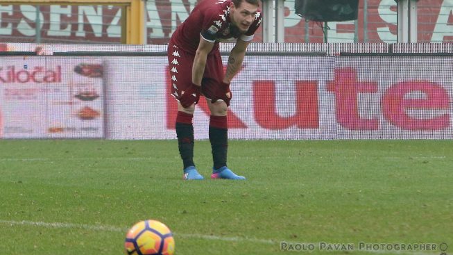 sport-calcio-serie-a-tim-2016-2017-torino-atalanta-2.jpg