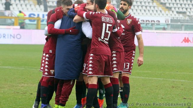 sport-calcio-serie-a-tim-2016-2017-torino-atalanta-5.jpg