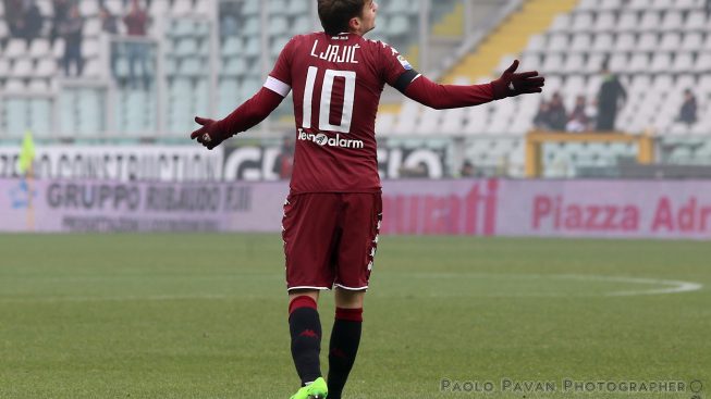 sport-calcio-serie-a-tim-2016-2017-torino-atalanta-7.jpg