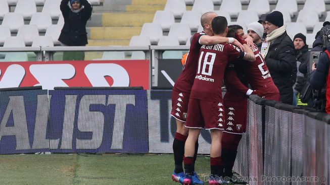 sport-calcio-serie-a-tim-2016-2017-torino-atalanta-8.jpg