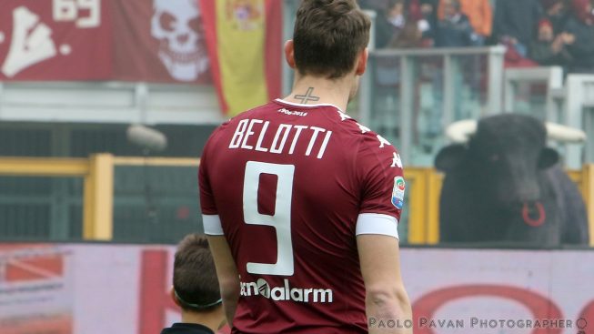 sport-calcio-serie-a-tim-2016-2017-torino-atalanta-11.jpg