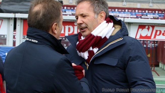 sport-calcio-serie-a-tim-2016-2017-torino-atalanta-12.jpg