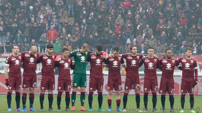 sport-calcio-serie-a-tim-2016-2017-torino-atalanta-13.jpg