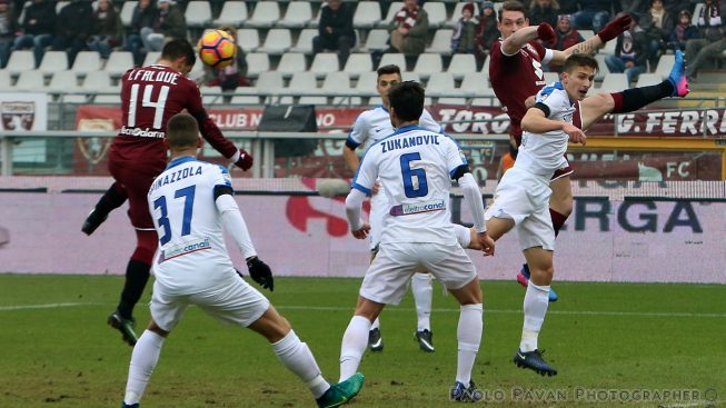 sport-calcio-serie-a-tim-2016-2017-torino-atalanta-15.jpg