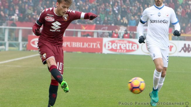 sport-calcio-serie-a-tim-2016-2017-torino-atalanta-17.jpg