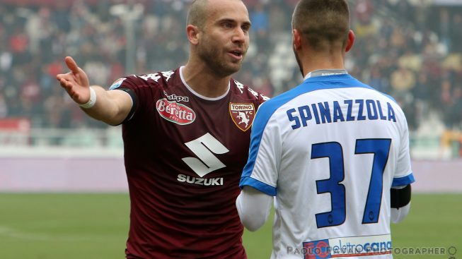 sport-calcio-serie-a-tim-2016-2017-torino-atalanta-18.jpg