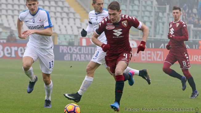 sport-calcio-serie-a-tim-2016-2017-torino-atalanta-19.jpg