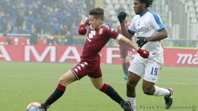 sport-calcio-serie-a-tim-2016-2017-torino-atalanta-20.jpg