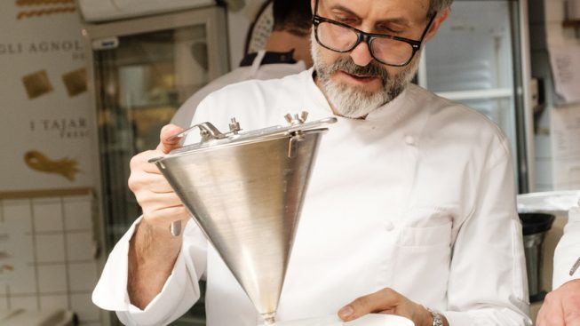 massimo-bottura2-credits-andrea-guermani.jpeg