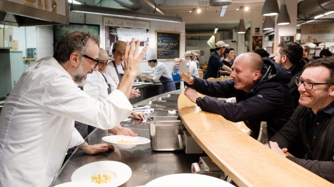 massimo-bottura-credits-andrea-guermani.jpeg