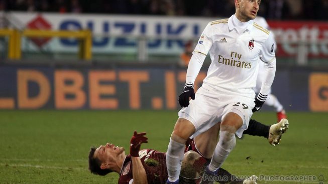 sport-calcio-serie-a-tim-2016-2017-torino-milan-2.jpg