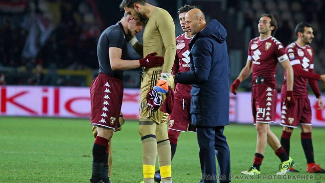 sport-calcio-serie-a-tim-2016-2017-torino-milan-3.jpg