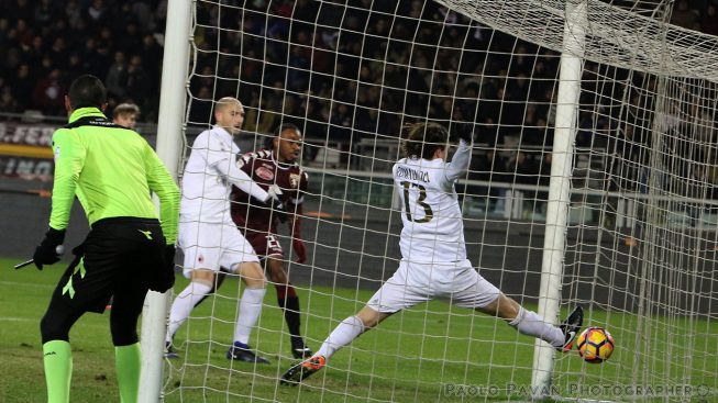 sport-calcio-serie-a-tim-2016-2017-torino-milan-10.jpg