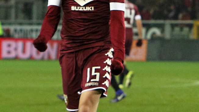 sport-calcio-serie-a-tim-2016-2017-torino-milan-12.jpg