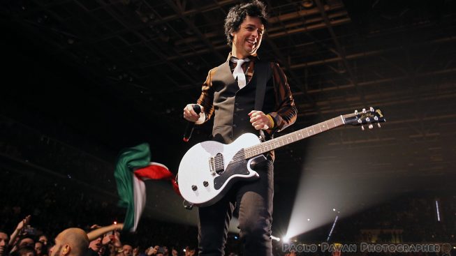 greenday7.jpg