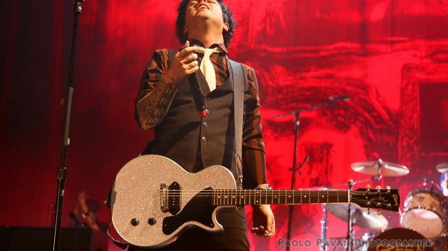 greenday25.jpg