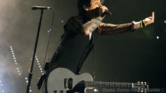 greenday38.jpg