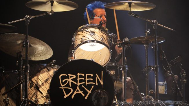 greenday43.jpg