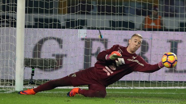 sport-calcio-serie-a-tim-2016-2017-torino-genoa-2.jpg