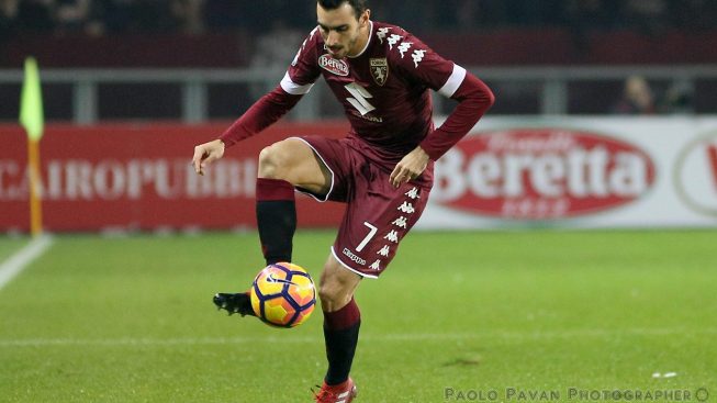 sport-calcio-serie-a-tim-2016-2017-torino-genoa-3.jpg