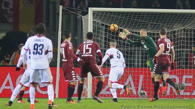 sport-calcio-serie-a-tim-2016-2017-torino-genoa-4.jpg