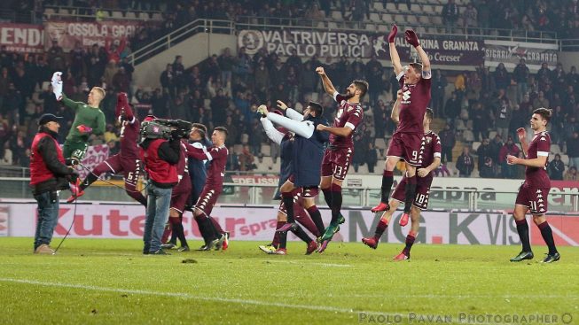 sport-calcio-serie-a-tim-2016-2017-torino-genoa-6.jpg