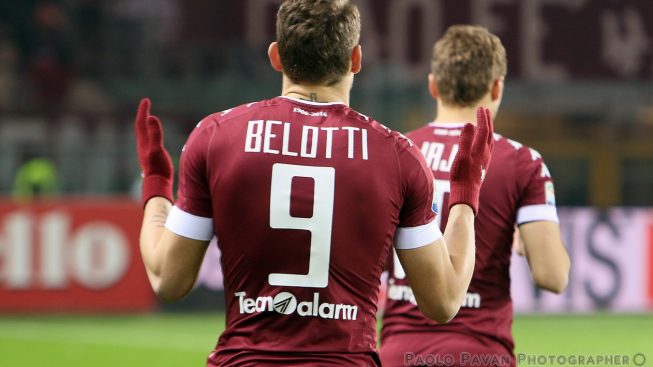 sport-calcio-serie-a-tim-2016-2017-torino-genoa-7.jpg