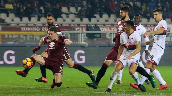 sport-calcio-serie-a-tim-2016-2017-torino-genoa-9.jpg