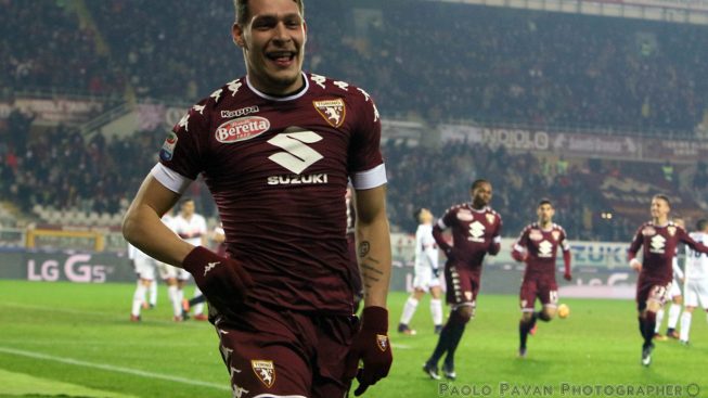 sport-calcio-serie-a-tim-2016-2017-torino-genoa-12.jpg