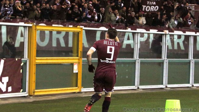 sport-calcio-serie-a-tim-2016-2017-torino-genoa-13.jpg