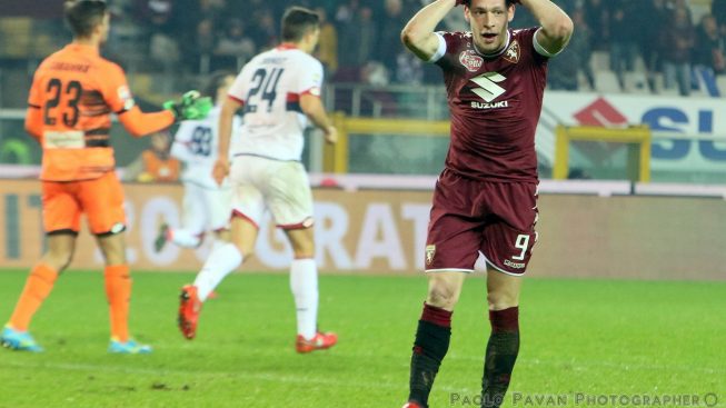 sport-calcio-serie-a-tim-2016-2017-torino-genoa-15.jpg