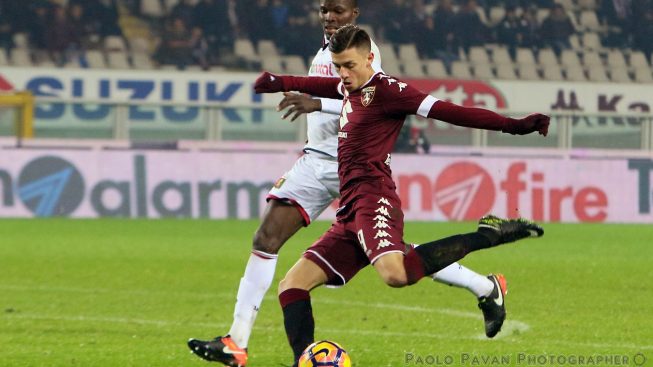 sport-calcio-serie-a-tim-2016-2017-torino-genoa-17.jpg