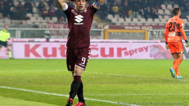 sport-calcio-serie-a-tim-2016-2017-torino-genoa-18.jpg