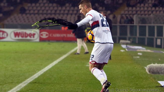 sport-calcio-serie-a-tim-2016-2017-torino-genoa-19.jpg