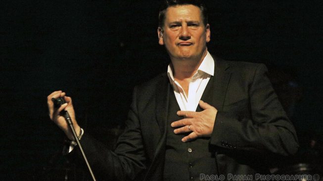 tonyhadley24.jpg