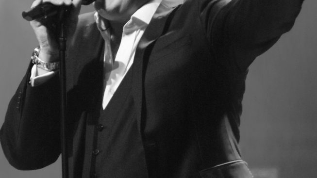 tonyhadley28.jpg