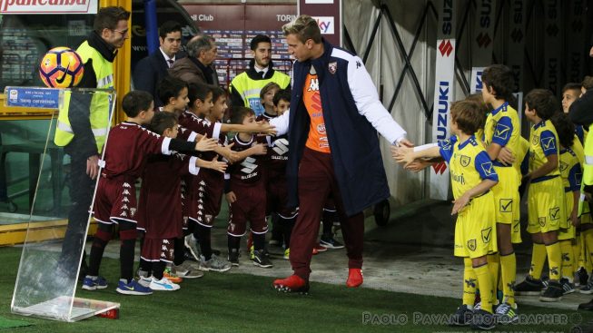 sport-calcio-serie-a-tim-2016-2017-torino-chievo.jpg