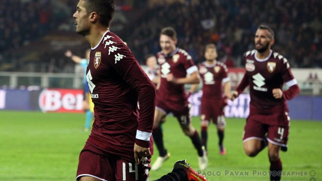 sport-calcio-serie-a-tim-2016-2017-torino-chievo-2.jpg