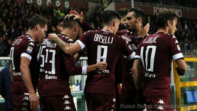 sport-calcio-serie-a-tim-2016-2017-torino-chievo-3.jpg