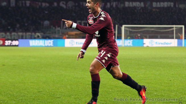 sport-calcio-serie-a-tim-2016-2017-torino-chievo-5.jpg