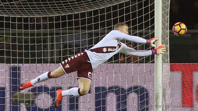 sport-calcio-serie-a-tim-2016-2017-torino-chievo-8.jpg