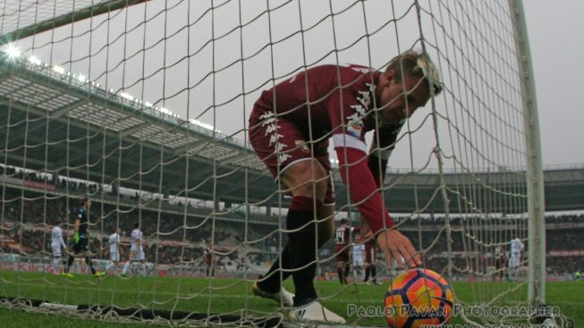 sport-calcio-serie-a-tim-2016-2017-torino-lazio.jpg