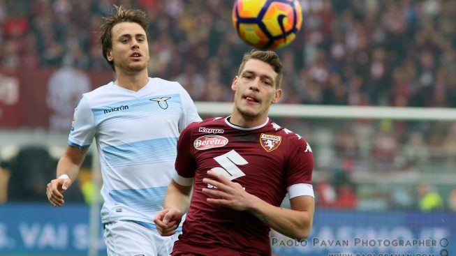 sport-calcio-serie-a-tim-2016-2017-torino-lazio-5.jpg