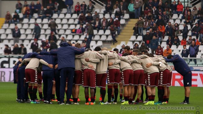 sport-calcio-serie-a-tim-2016-2017-torino-lazio-6.jpg