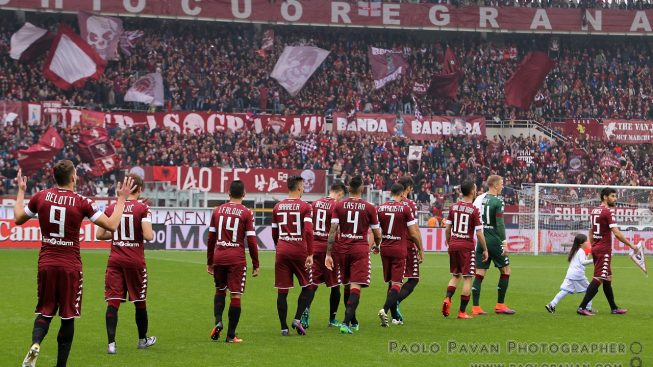 sport-calcio-serie-a-tim-2016-2017-torino-lazio-9.jpg