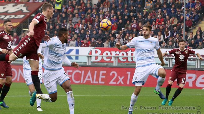 sport-calcio-serie-a-tim-2016-2017-torino-lazio-12.jpg